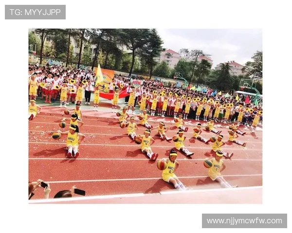 从坚持到突破的系统化篮球训练成长心得深度实践经验全面总结分享