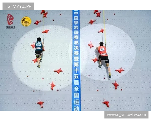 全球知名攀岩运动员最新权威精选名单汇总指南全面解读发展趋势概览