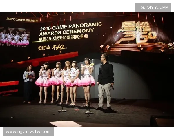 回望体操史上经典赛事瞬间全景深度复盘之旅的精彩篇章回顾盛典集