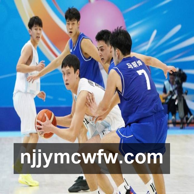 介绍开云，kaiyun