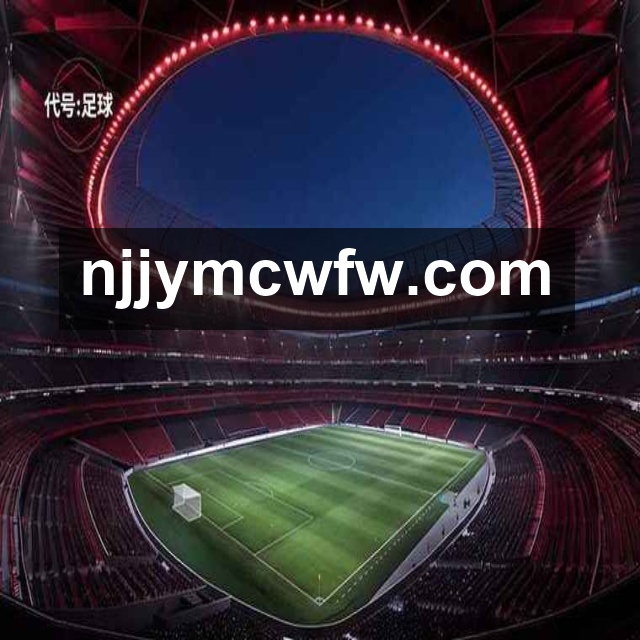 我们的品牌价值