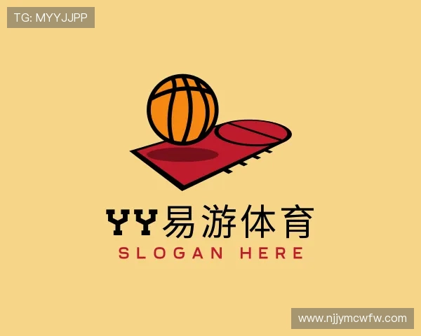 发现yy易游体育